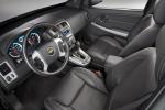 Chevrolet Equinox 2005 года